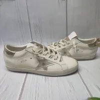 $98.00 USD Golden Goose Casual Shoes For Women #1462741