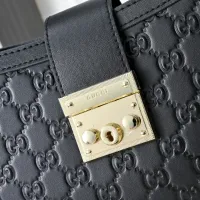 $76.00 USD Gucci AAA Quality Messenger Bags For Women #1462742