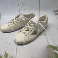 $98.00 USD Golden Goose Casual Shoes For Men #1462743