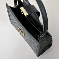 $80.00 USD Gucci AAA Quality Messenger Bags For Women #1462744