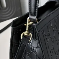 $80.00 USD Gucci AAA Quality Messenger Bags For Women #1462744