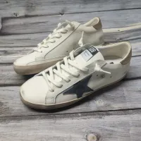 $98.00 USD Golden Goose Casual Shoes For Women #1462747