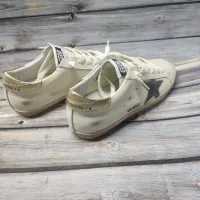 $98.00 USD Golden Goose Casual Shoes For Women #1462747
