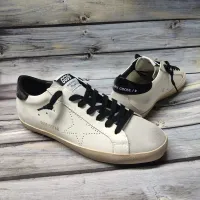 $98.00 USD Golden Goose Casual Shoes For Women #1462749