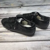 $98.00 USD Golden Goose Casual Shoes For Women #1462753