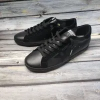$98.00 USD Golden Goose Casual Shoes For Women #1462753