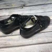 $98.00 USD Golden Goose Casual Shoes For Women #1462753