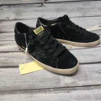 $98.00 USD Golden Goose Casual Shoes For Women #1462755
