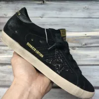 $98.00 USD Golden Goose Casual Shoes For Men #1462756