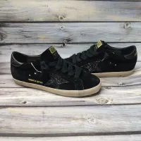 $98.00 USD Golden Goose Casual Shoes For Men #1462756