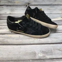 $98.00 USD Golden Goose Casual Shoes For Men #1462756