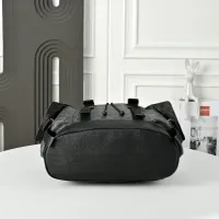 $85.00 USD Gucci AAA Man Backpacks #1462758