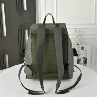 $85.00 USD Gucci AAA Man Backpacks #1462759