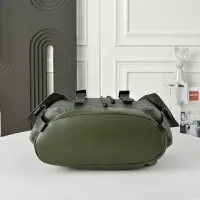 $85.00 USD Gucci AAA Man Backpacks #1462759