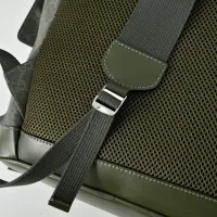 $85.00 USD Gucci AAA Man Backpacks #1462759