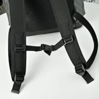 $92.00 USD Gucci AAA Man Backpacks #1462760
