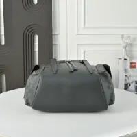 $92.00 USD Gucci AAA Man Backpacks #1462761