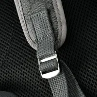 $92.00 USD Gucci AAA Man Backpacks #1462761