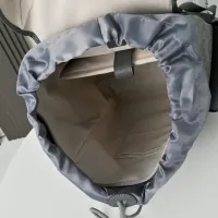 $92.00 USD Gucci AAA Man Backpacks #1462761