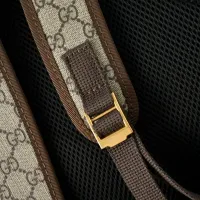 $92.00 USD Gucci AAA Man Backpacks #1462762