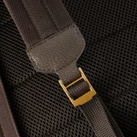 $98.00 USD Gucci AAA Man Backpacks #1462763