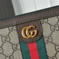 $64.00 USD Gucci AAA Man Pouches #1462764
