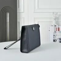 $64.00 USD Gucci AAA Man Pouches #1462765