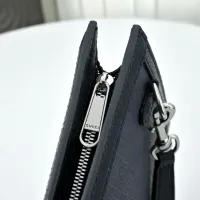 $64.00 USD Gucci AAA Man Pouches #1462765