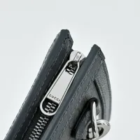 $64.00 USD Gucci AAA Man Pouches #1462766