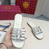 $68.00 USD Tory Burch Slippers For Women #1462767