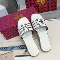 $68.00 USD Tory Burch Slippers For Women #1462767