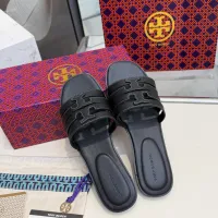 $68.00 USD Tory Burch Slippers For Women #1462769