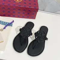 $72.00 USD Tory Burch Slippers For Women #1462778