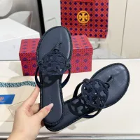$72.00 USD Tory Burch Slippers For Women #1462779