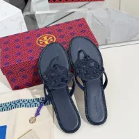 $72.00 USD Tory Burch Slippers For Women #1462779
