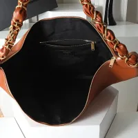 $102.00 USD Yves Saint Laurent YSL AAA Quality Shoulder Bags For Women #1462791
