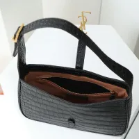 $85.00 USD Yves Saint Laurent YSL AAA Quality Shoulder Bags For Women #1462795