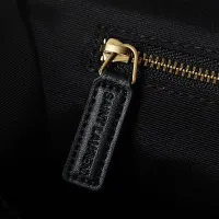 $102.00 USD Yves Saint Laurent YSL AAA Quality Shoulder Bags For Women #1462800