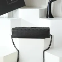 $100.00 USD Yves Saint Laurent YSL AAA Quality Shoulder Bags For Women #1462810