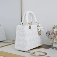 $92.00 USD Christian Dior AAA Quality Handbags For Women #1462823