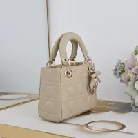 $88.00 USD Christian Dior AAA Quality Handbags For Women #1462824