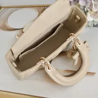 $98.00 USD Christian Dior AAA Quality Handbags For Women #1462837