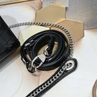 $85.00 USD Christian Dior AAA Quality Handbags For Women #1462864