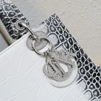 $88.00 USD Christian Dior AAA Quality Handbags For Women #1462868
