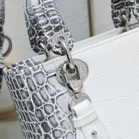 $88.00 USD Christian Dior AAA Quality Handbags For Women #1462868