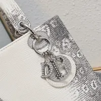 $88.00 USD Christian Dior AAA Quality Handbags For Women #1462870