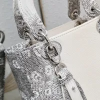 $88.00 USD Christian Dior AAA Quality Handbags For Women #1462870