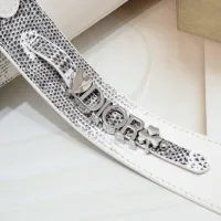 $88.00 USD Christian Dior AAA Quality Handbags For Women #1462870