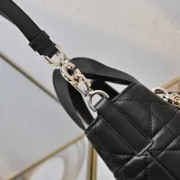 $88.00 USD Christian Dior AAA Quality Handbags For Women #1462881