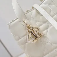 $88.00 USD Christian Dior AAA Quality Handbags For Women #1462883